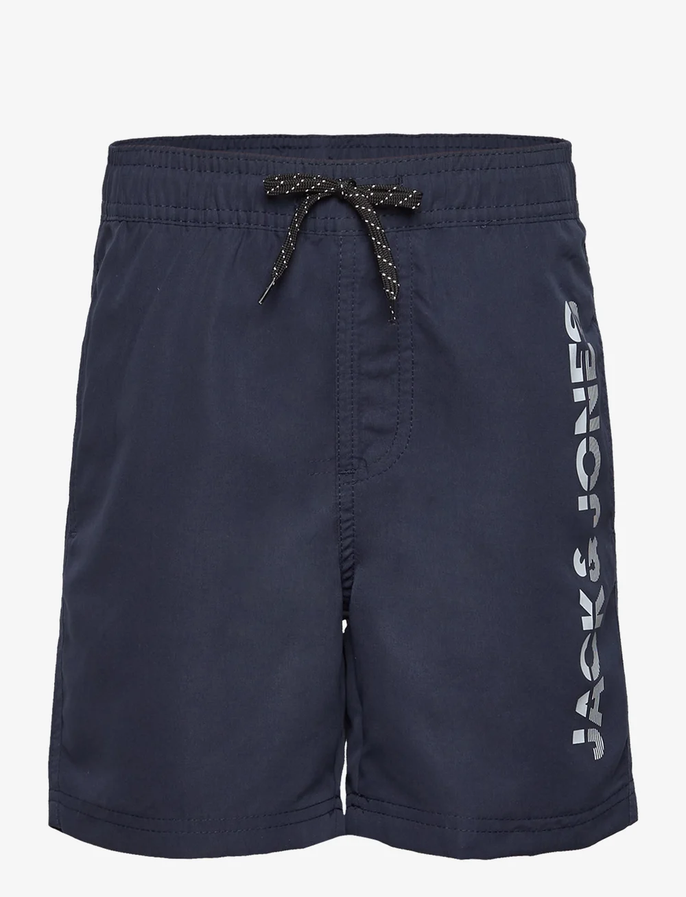 Jack and jones swimwear sales