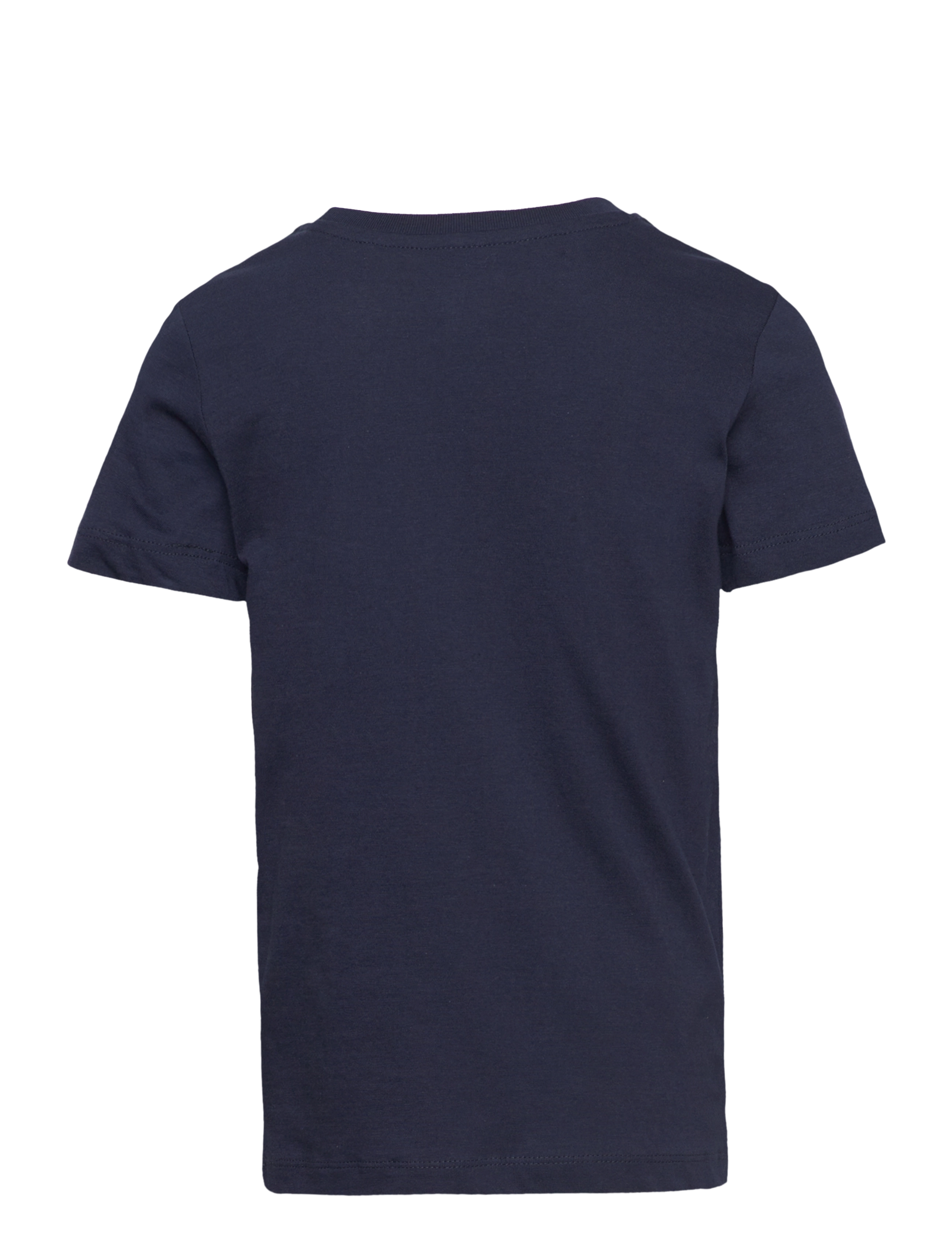 Jack & Jones - JCOJOBBE TEE SS  JNR - BF - navy blazer - 1