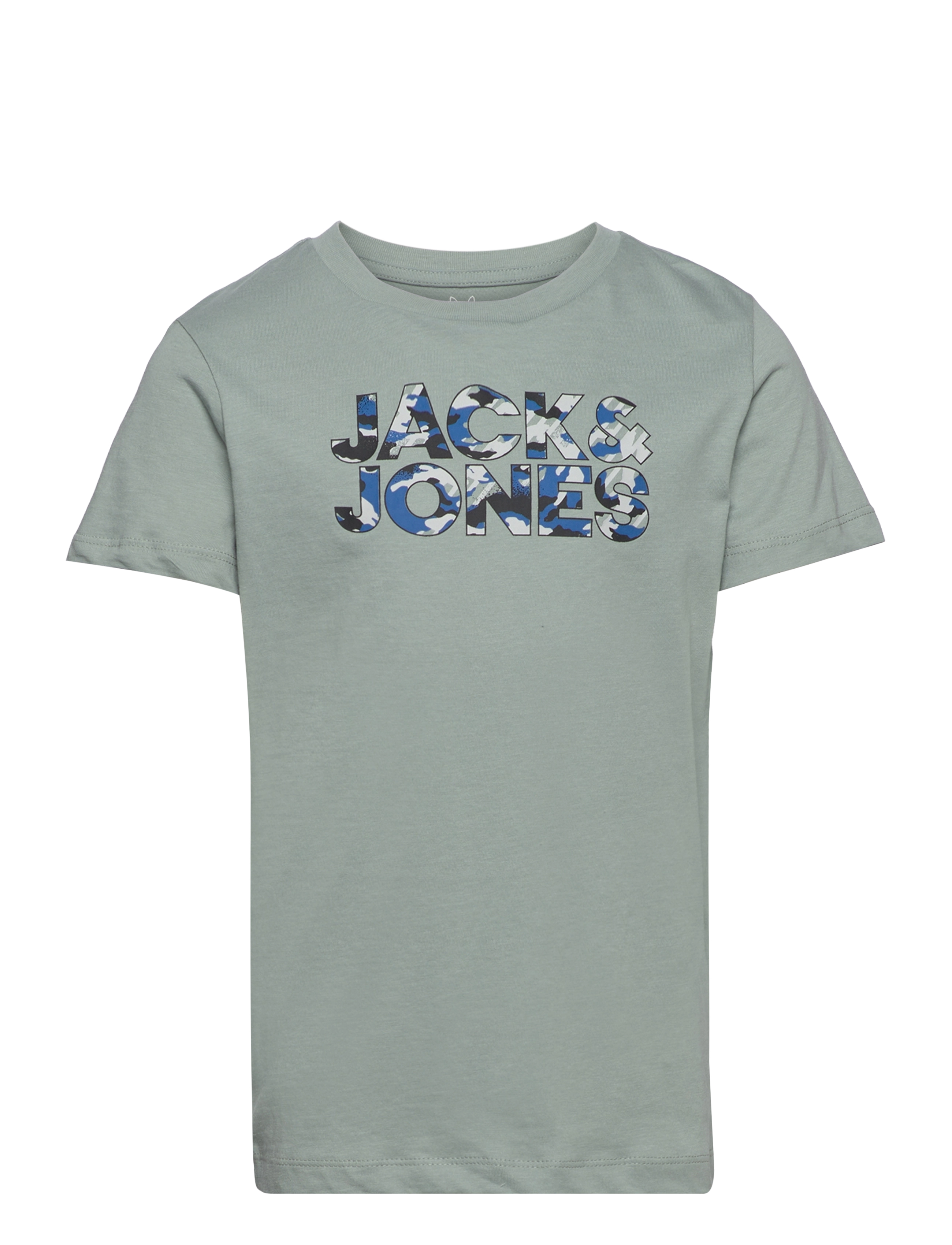 SLATE GRAY