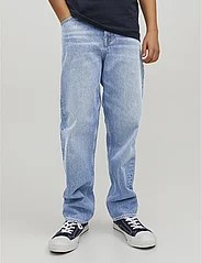 Jack & Jones - JJICHRIS JJORIGINAL MF 920 NOOS JNR - regular jeans - blue denim - 2
