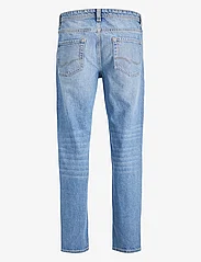 Jack & Jones - JJICHRIS JJORIGINAL MF 920 NOOS JNR - regular jeans - blue denim - 1