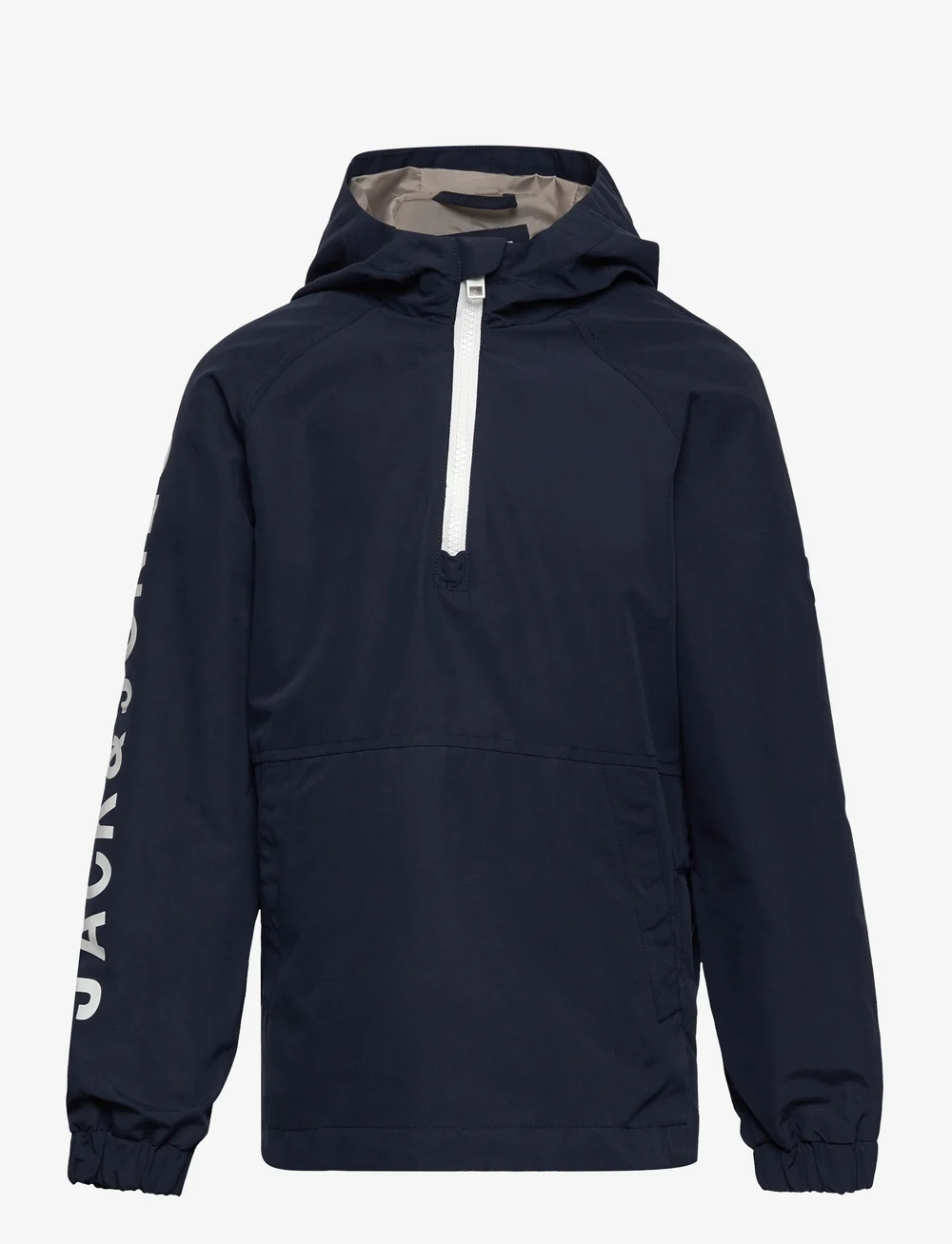 Buy anorak top