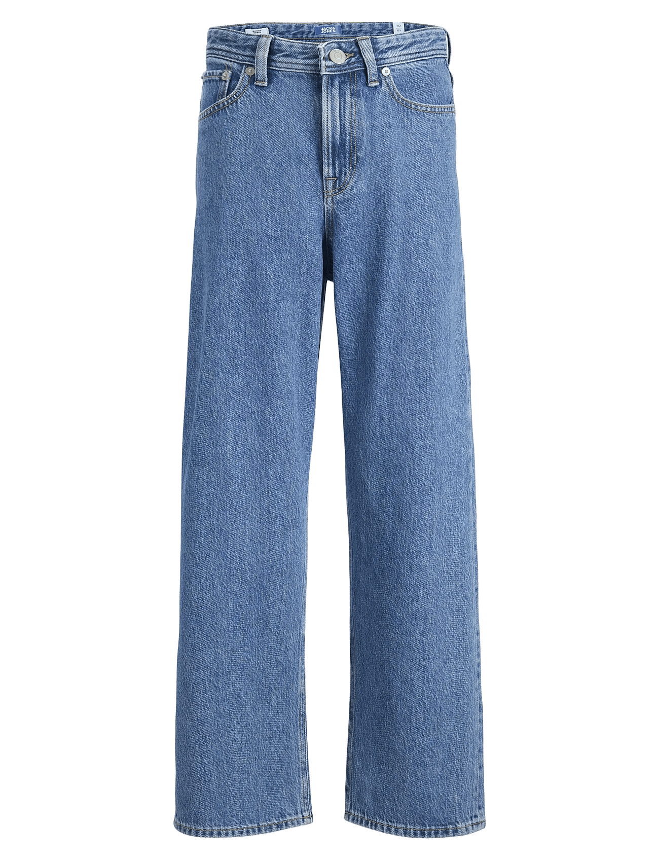 Blue Denim Alex Original Jeans 412 Noos str. 134