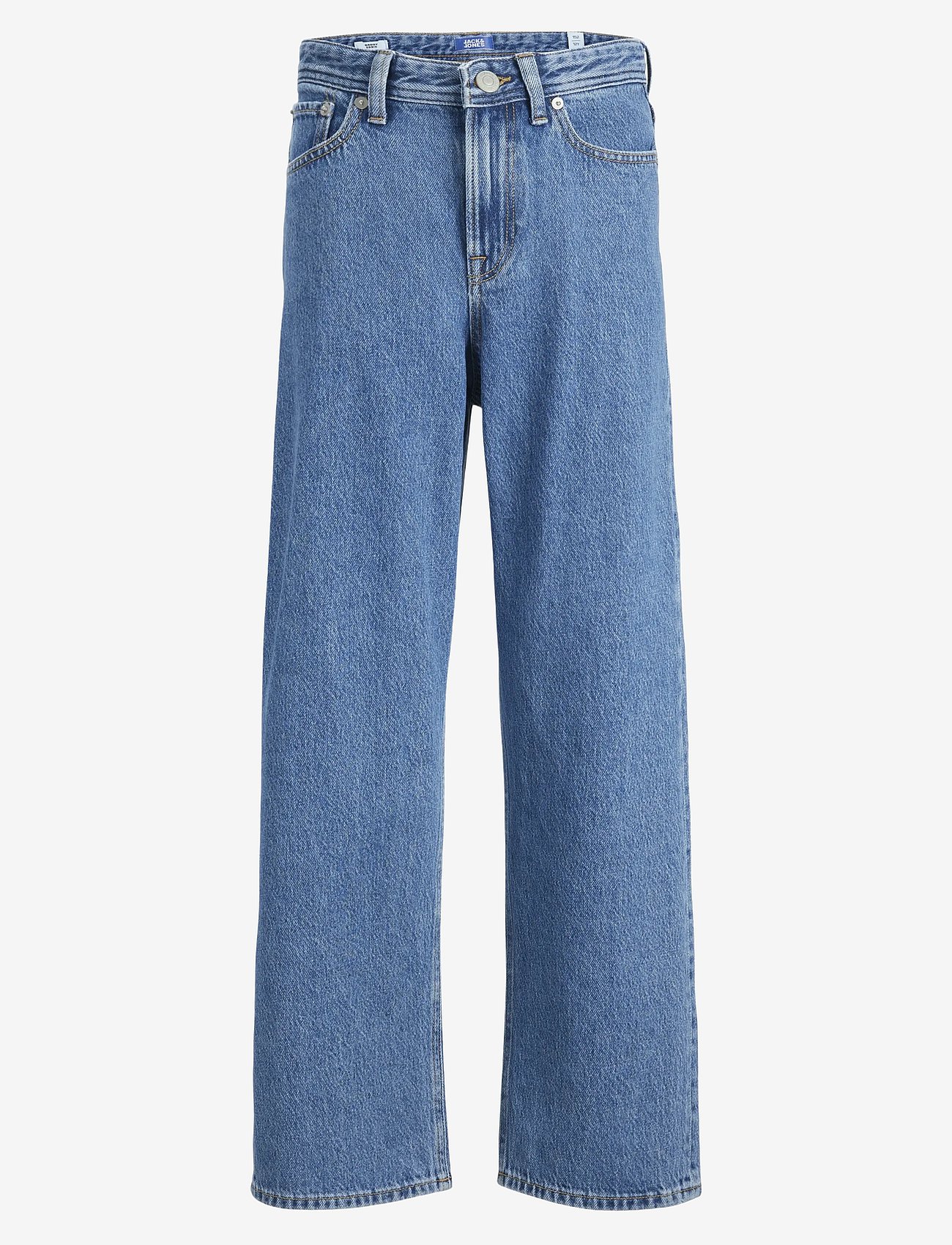 Blue Denim Alex Original Jeans 412 Noos str. 146