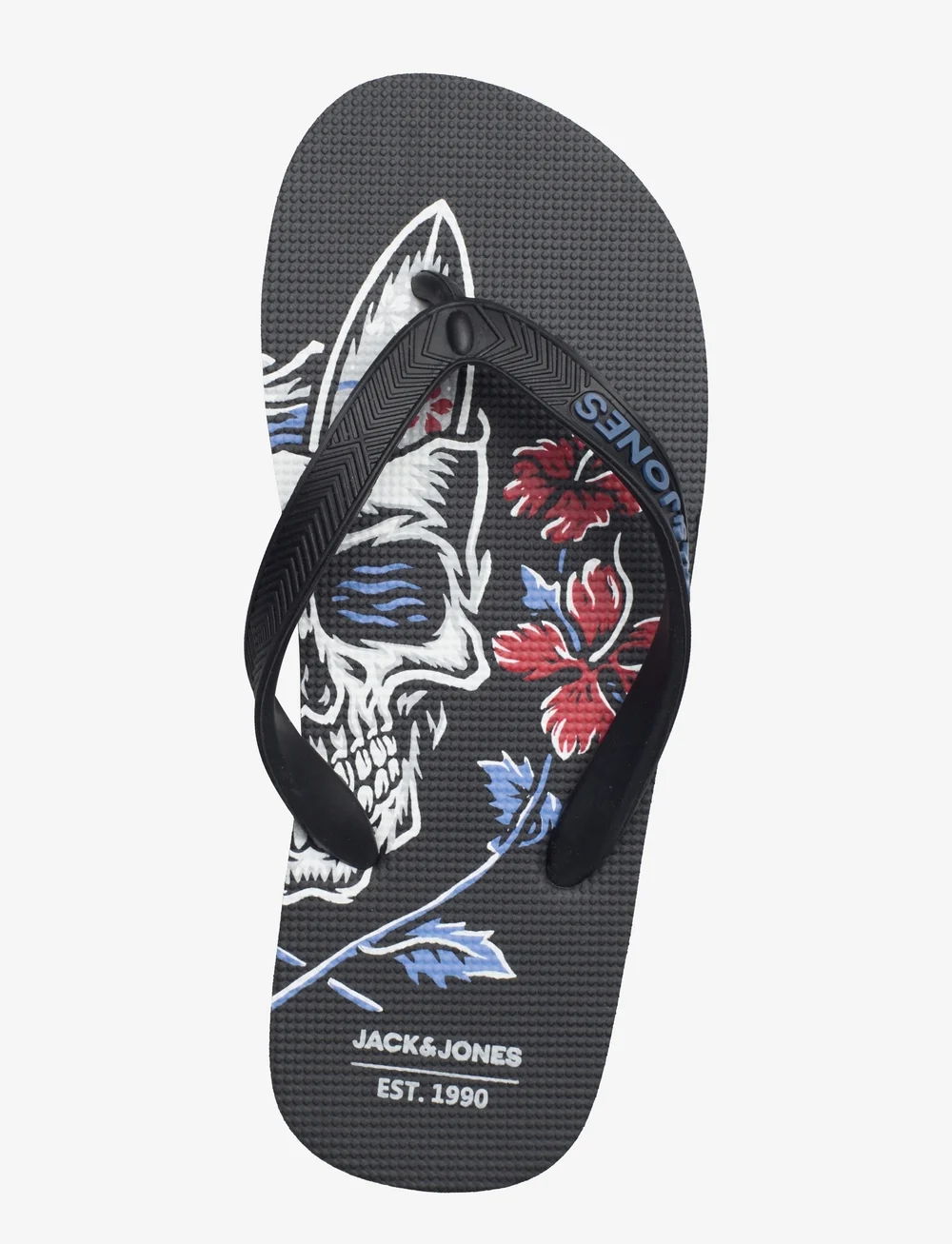 Junior discount flip flops
