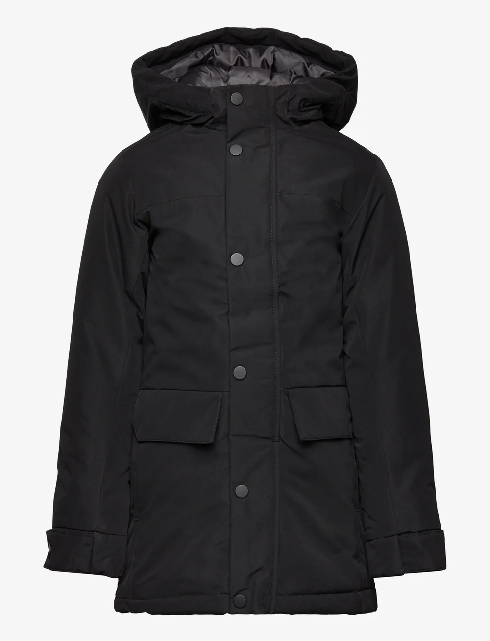 Jack and jones women's jackets best sale