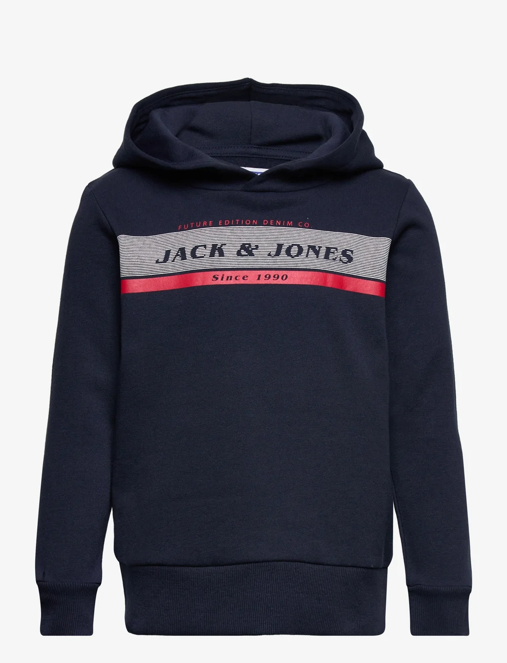 Jack and 2025 jones sweat blazer