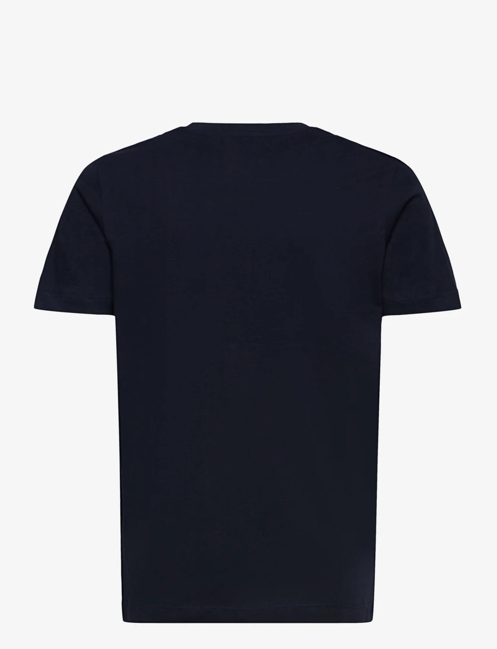 Jack & Jones - JJECORP LOGO TEE PLAY SS O-NECK NOOS JNR - lühikeste varrukatega t-särgid - navy blazer - 2