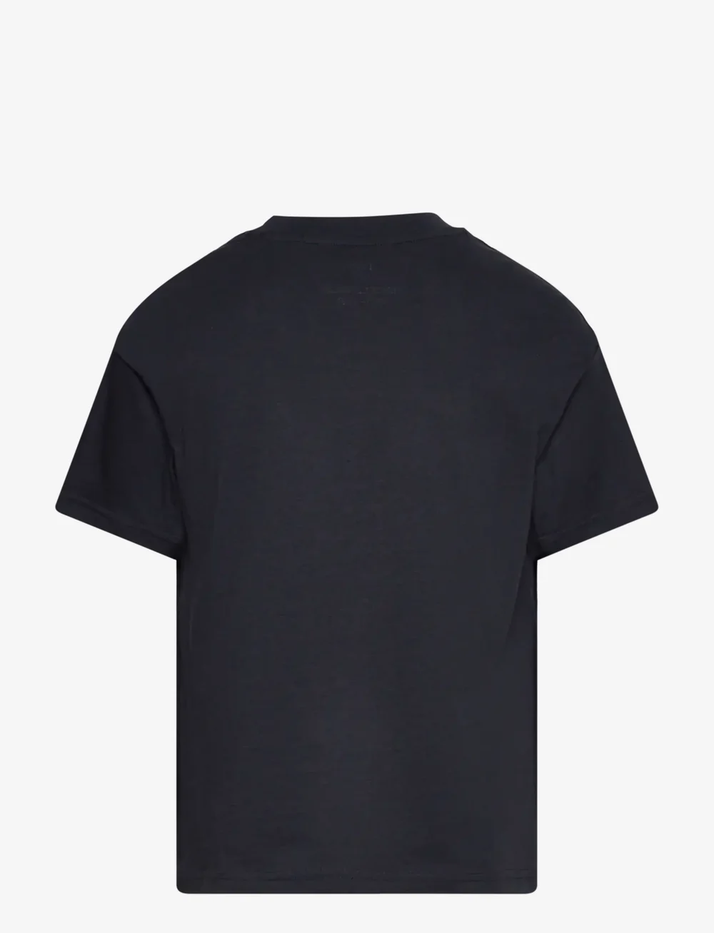 Jack & Jones - JJESTAR JJ TEE SS NOOS JNR - kurzärmelige - dark navy - 2