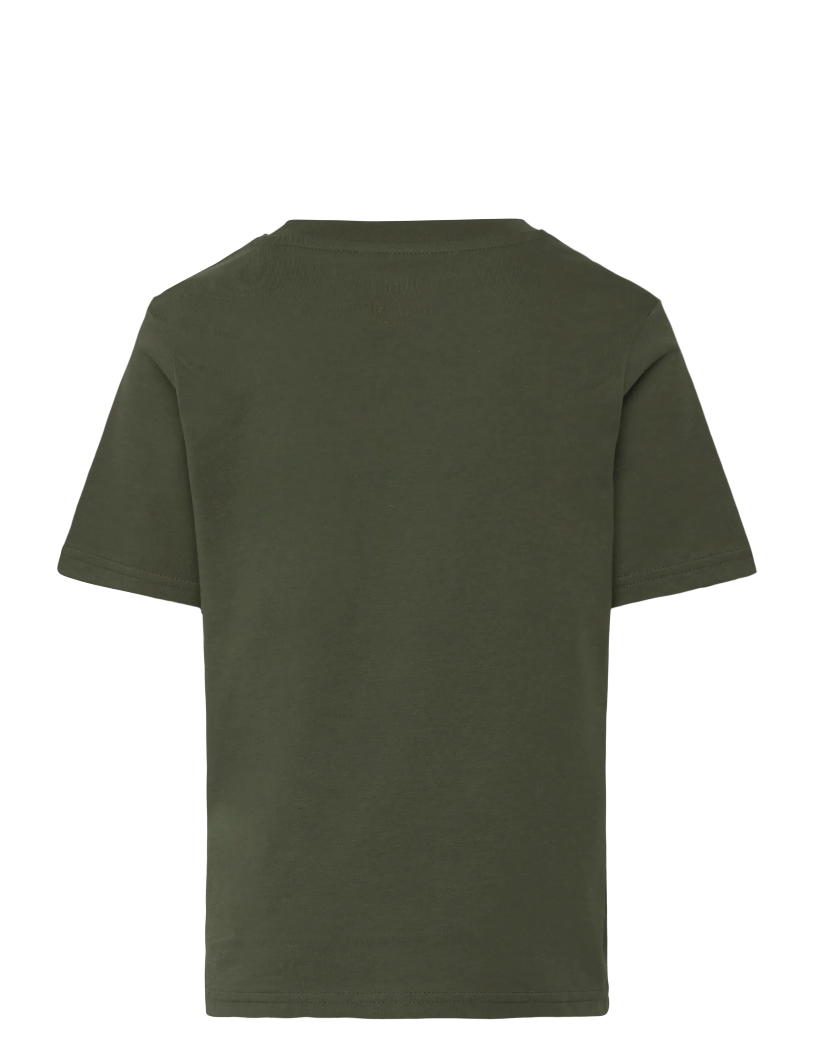 Jack & Jones - JJESTAR JJ TEE SS NOOS JNR - kurzärmelige - duffel bag - 2