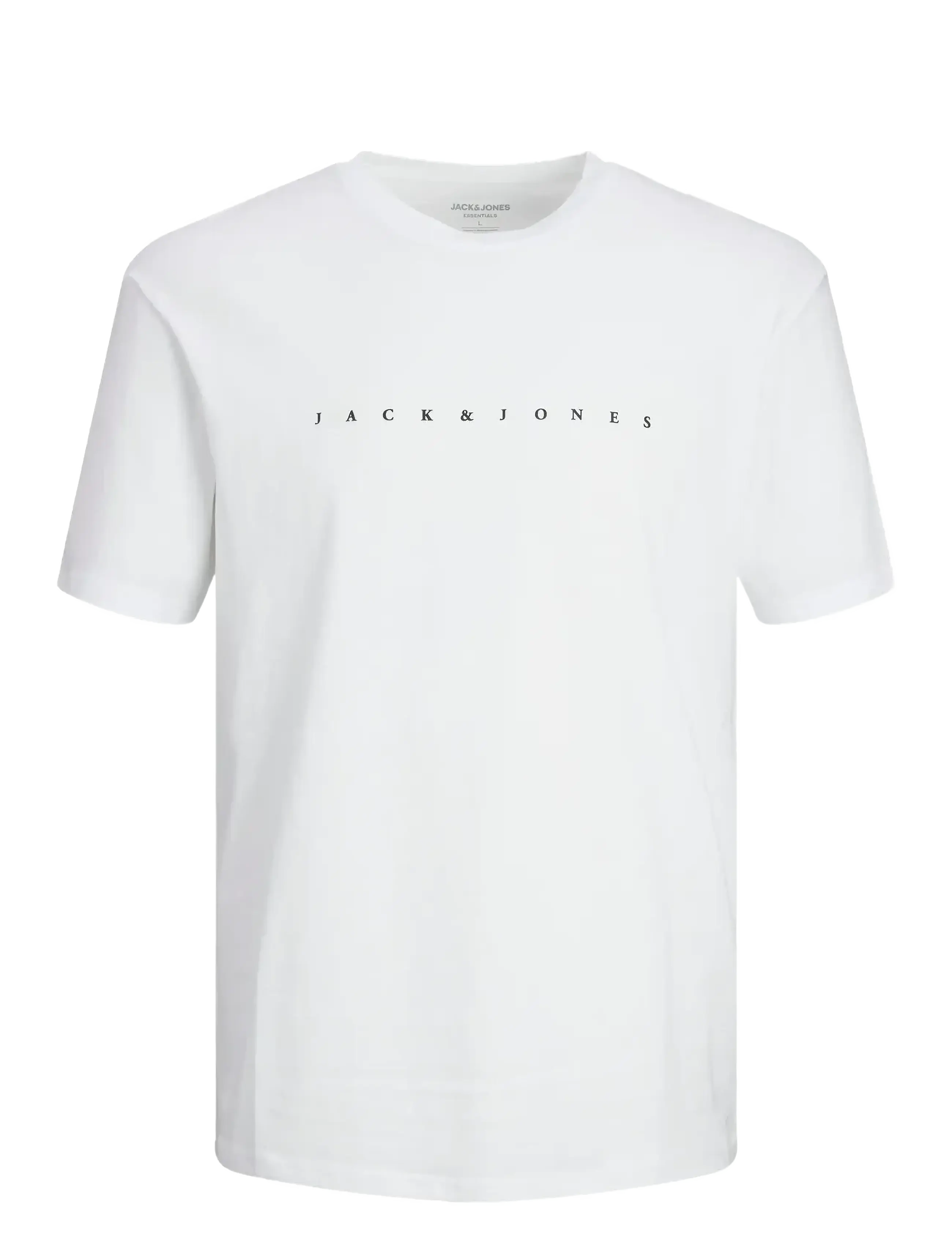 Jack & Jones - Jjestar Jj