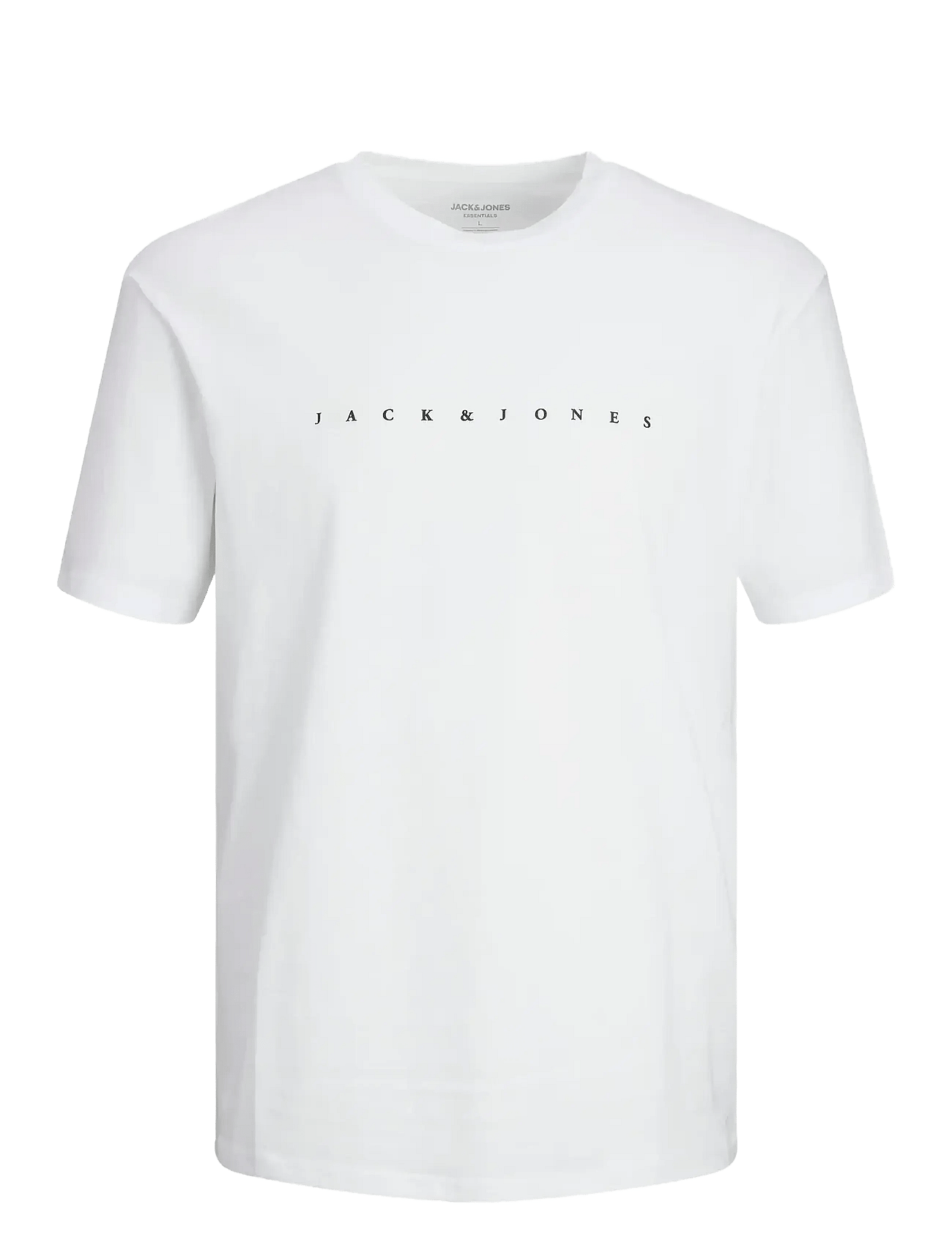 Jack & Jones - Jjestar Jj