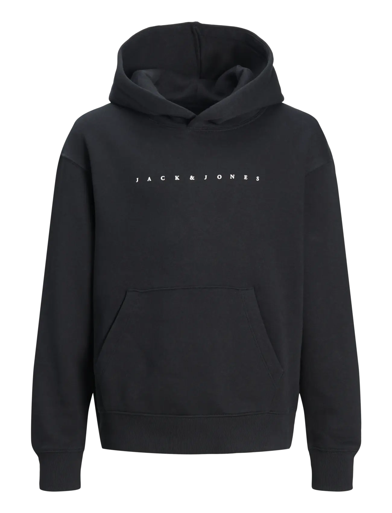 Jack & Jones - Jjestar Jj