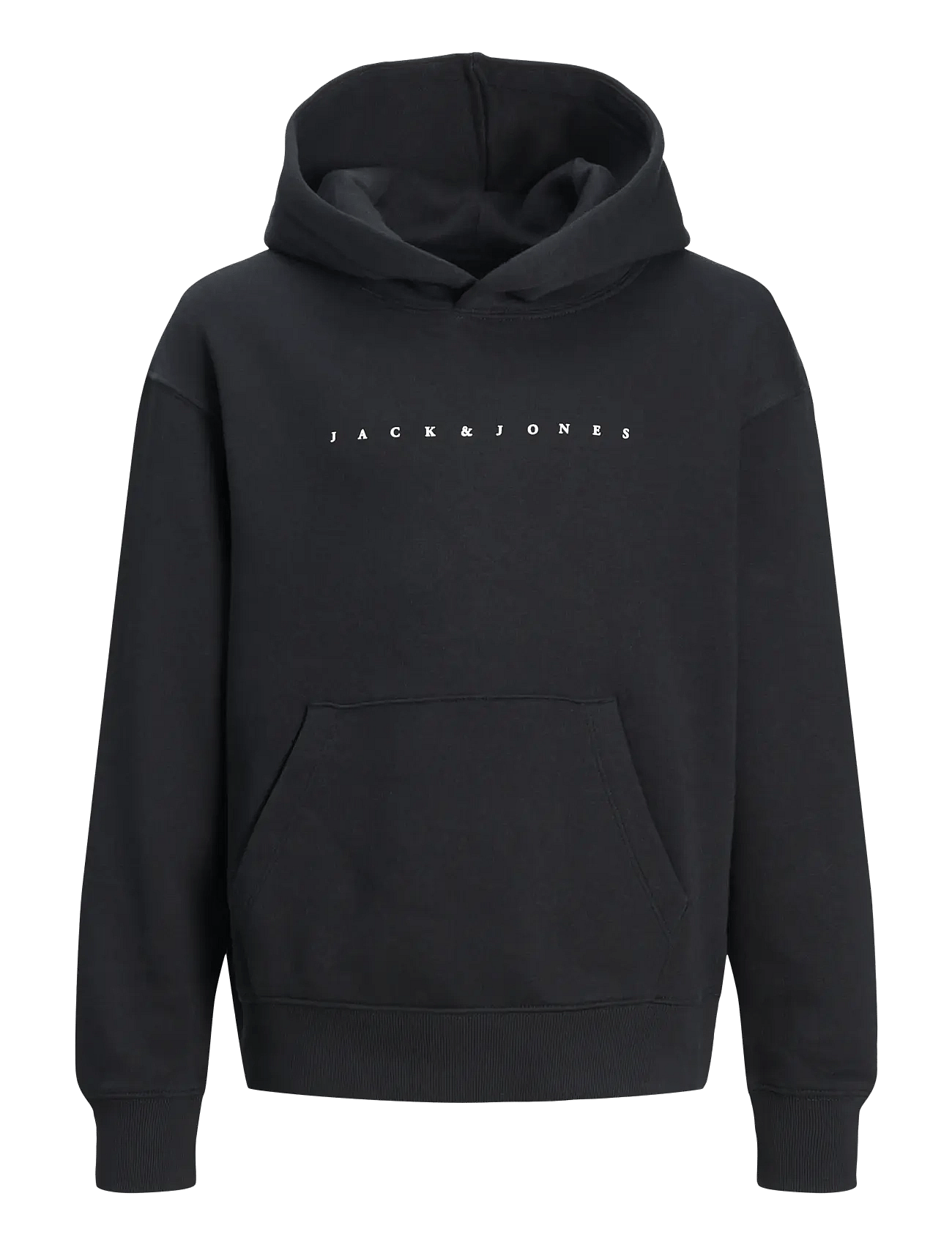 Jack & Jones - Jjestar Jj