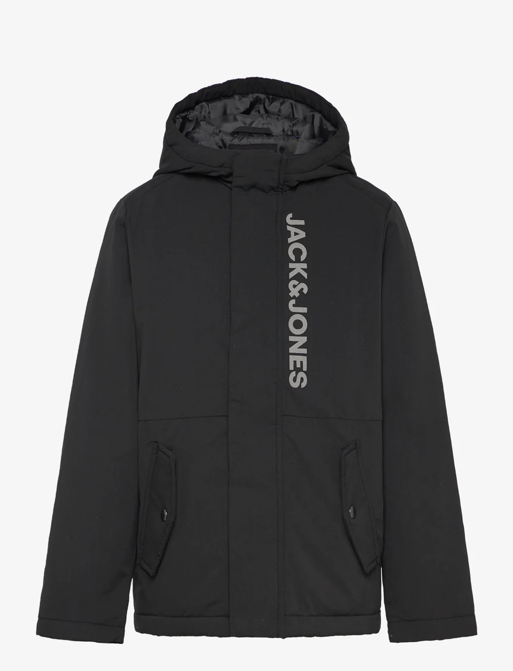 Jack Jones Jjfun Jacket Jnr 43.99 Buy Winter jacket from Jack Jones online at Boozt . Fast delivery and easy returns