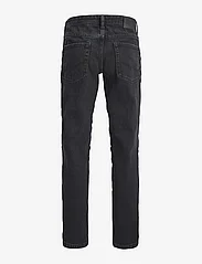Jack & Jones - JJICLARK JJORIGINAL MF 912 NOOS JNR - regular jeans - black denim - 1