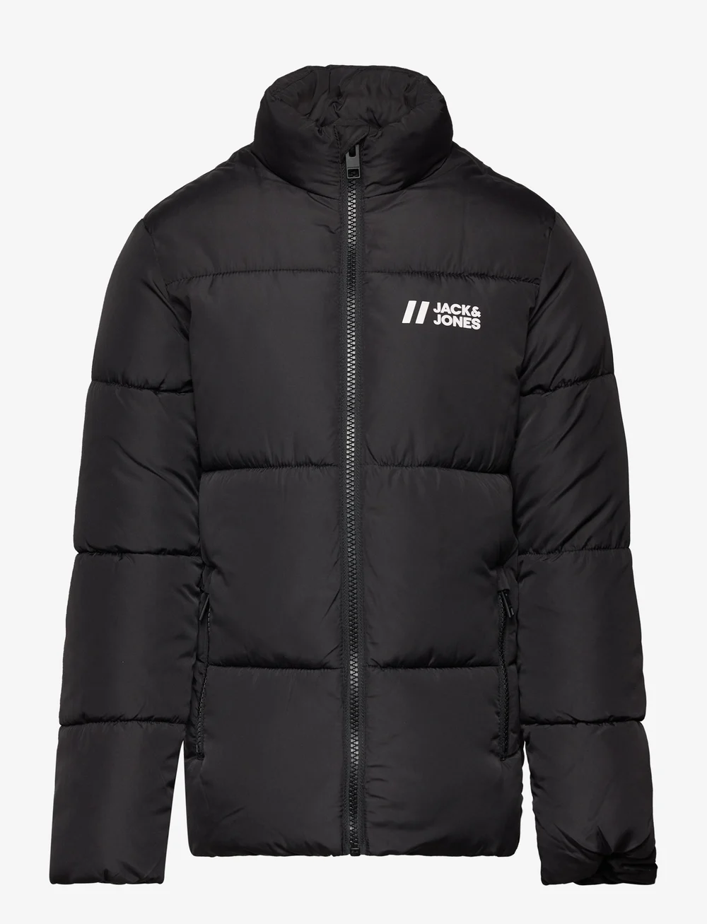 Jack and jones jcowill puffer shop