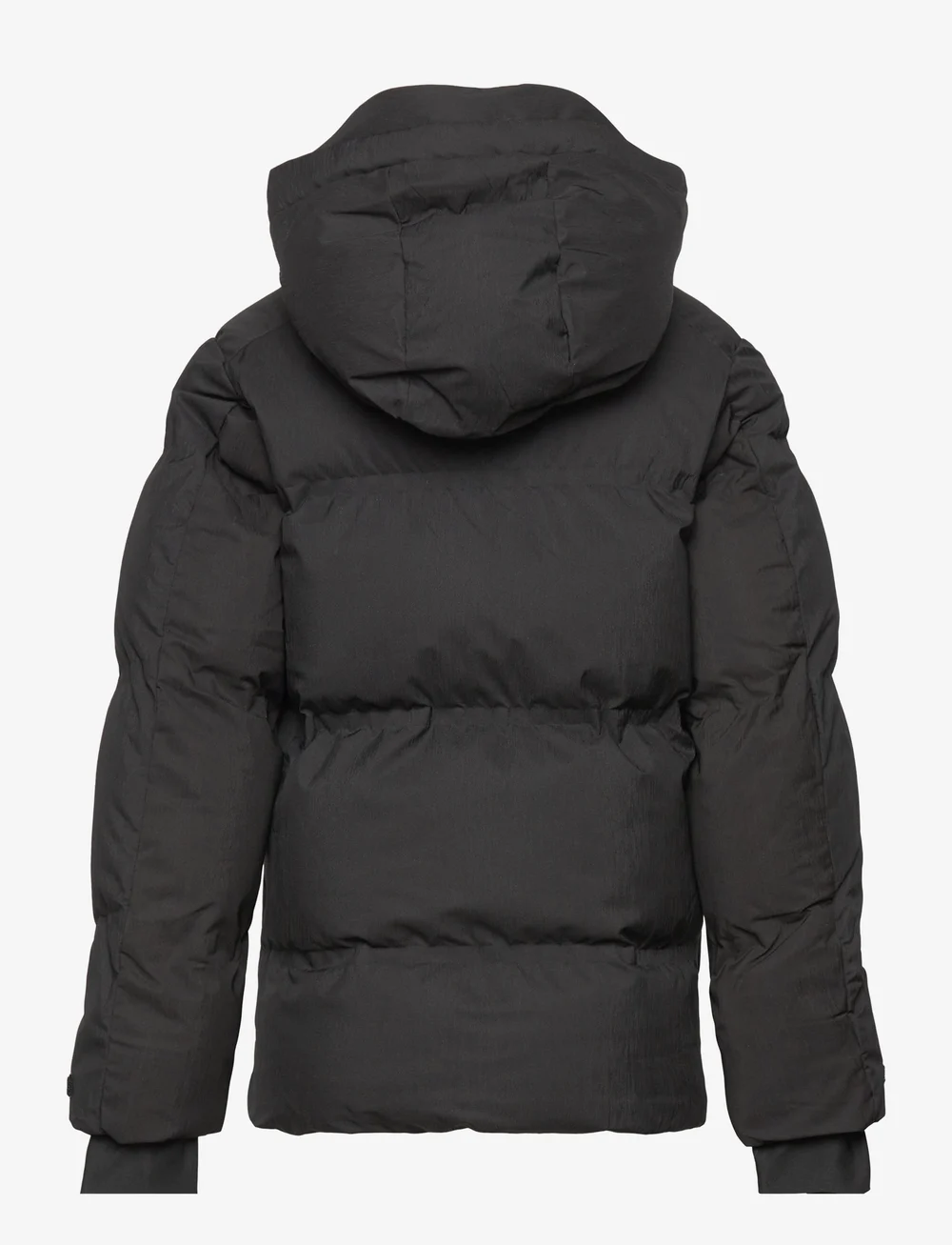 Jack and jones winter jackets hot sale