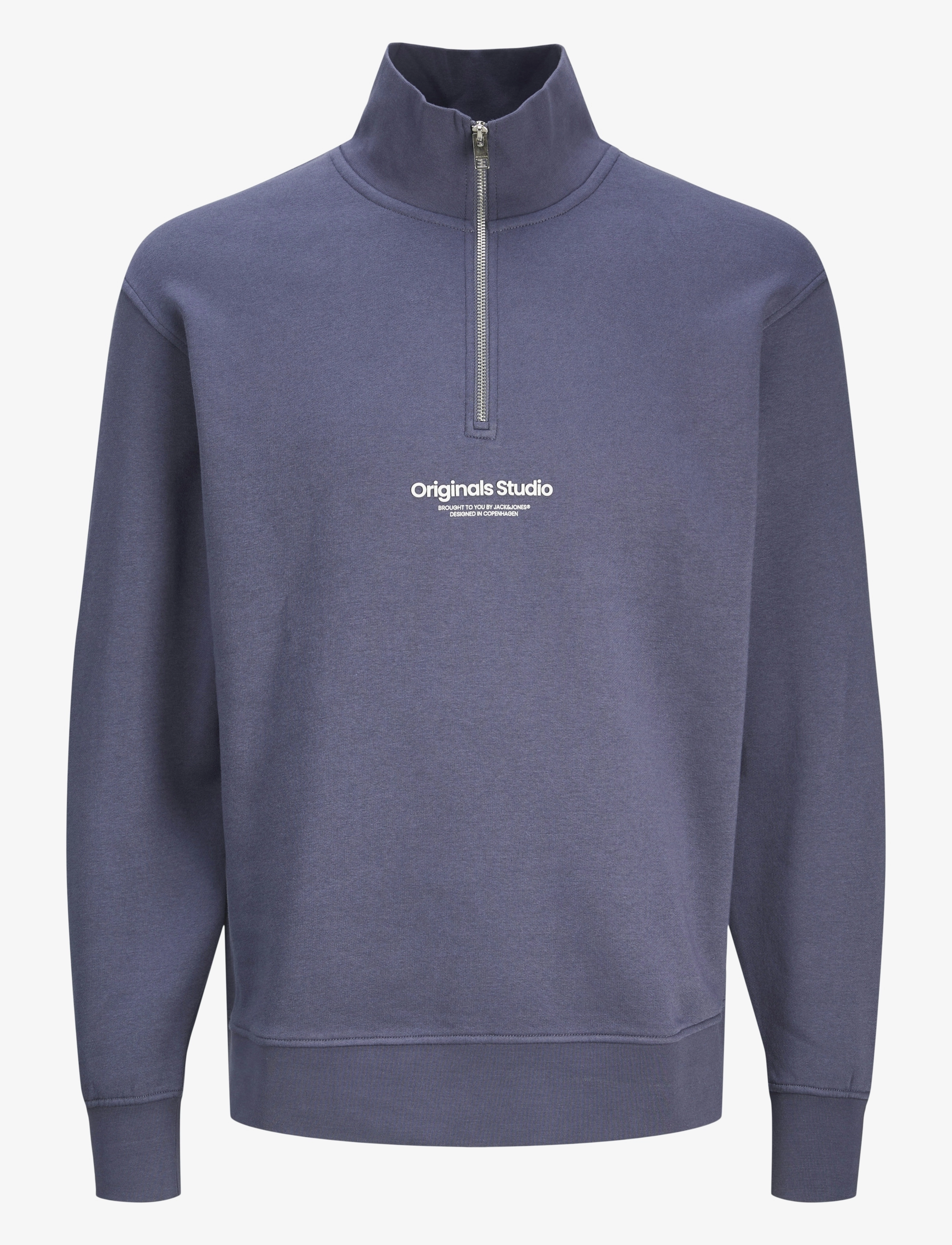 NIGHTSHADOW BLUE