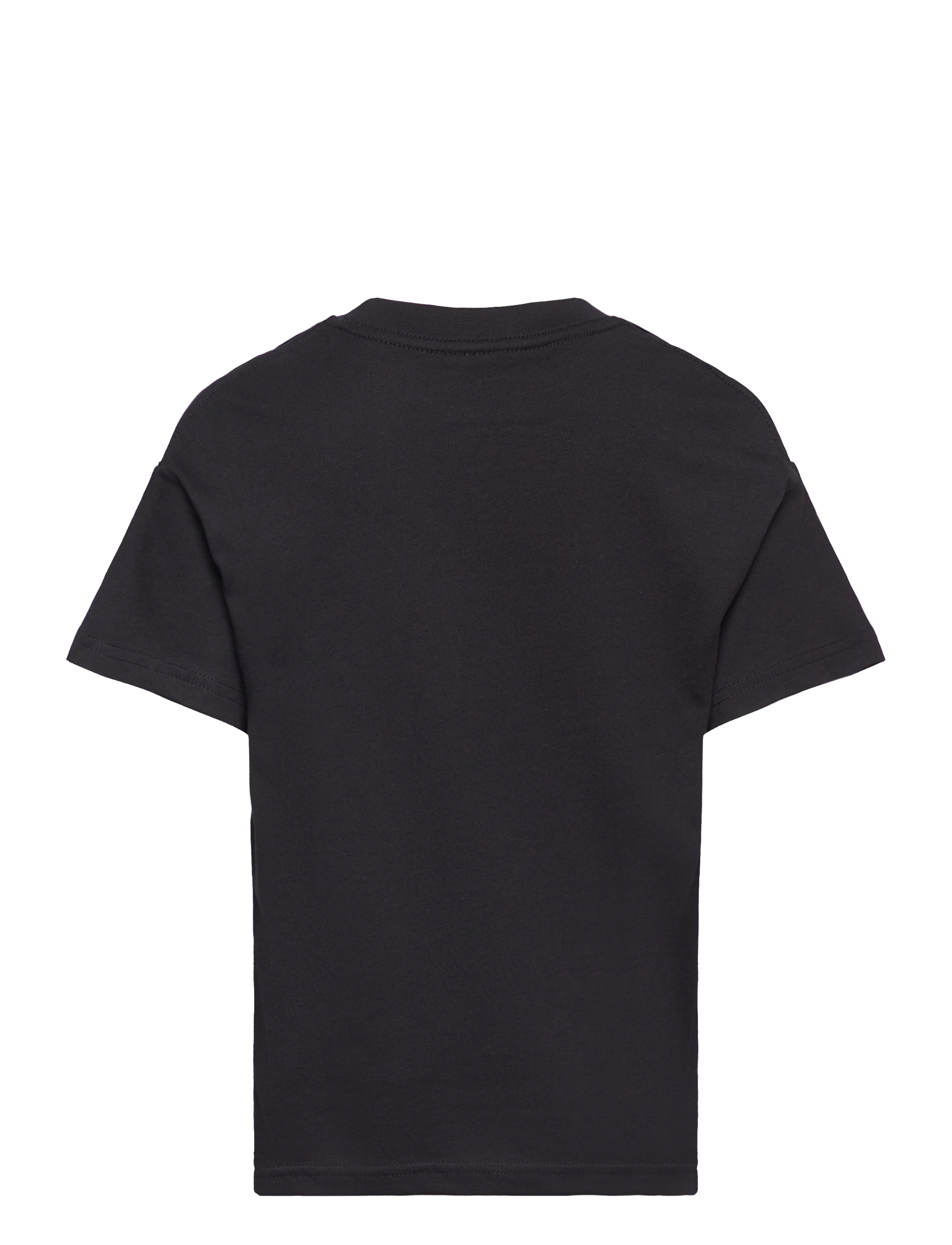 Jack & Jones - JORVESTERBRO TEE SS CREW NECK NOOS JNR - black - 2