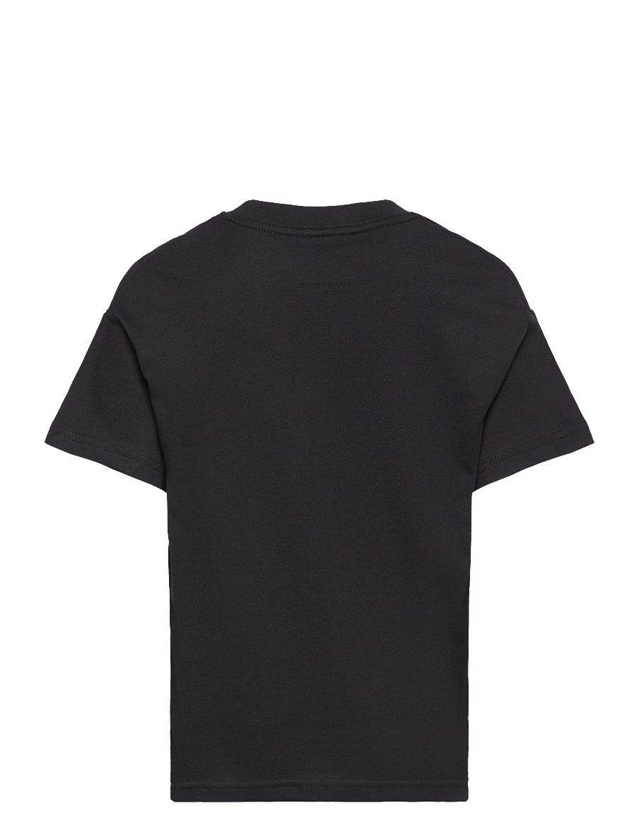 Jack & Jones - JORVESTERBRO TEE SS CREW NECK NOOS JNR - black - 2