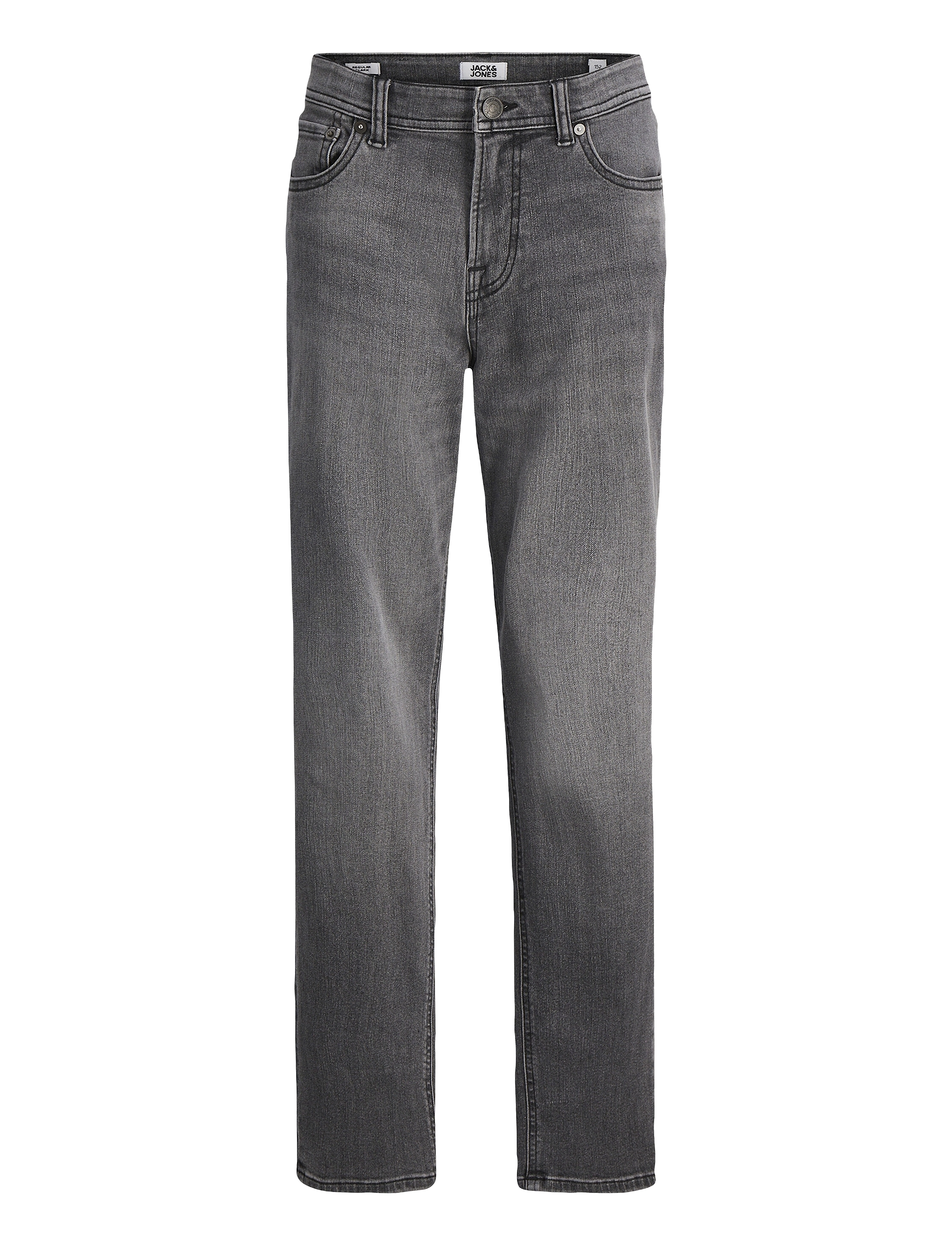 Jack & Jones - Jjiclark Jjoriginal