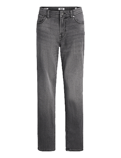 50% Rabatt auf JJICHRIS JJCARPENTER MF 823 SN Relaxed Fit Jeans Für jungs | Jack & Jones 50% Rabatt auf JJICHRIS JJCARPENTER MF 823 SN Relaxed Fit Jeans Für jungs | Jack & Jones