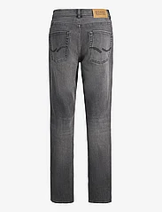 Jack & Jones - JJICLARK JJORIGINAL SQ 349 NOOS JNR - regular jeans - grey denim - 2