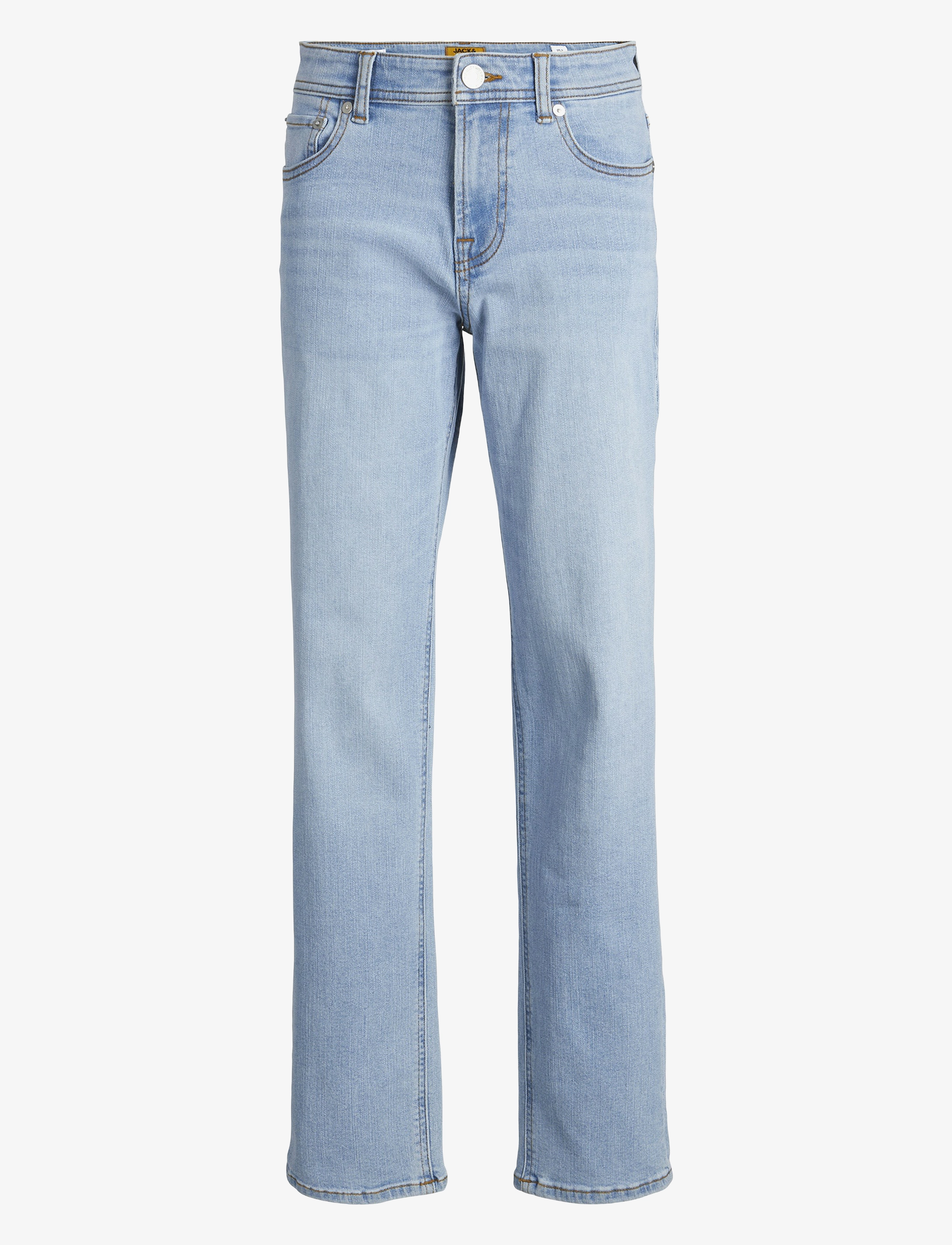 Jack & Jones Jack&jones; Junior Clark Jeans  170