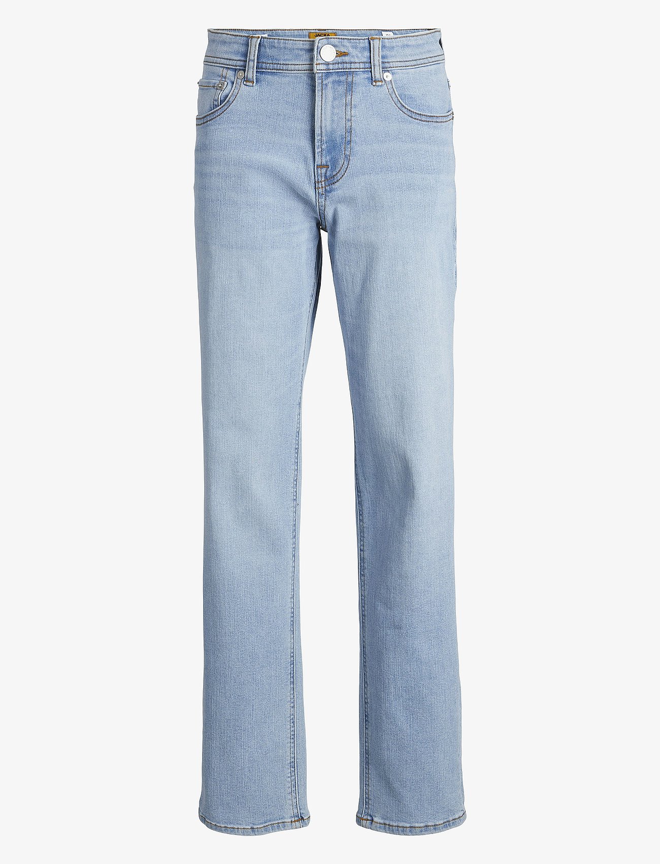 Jack & Jones Jack&jones; Junior Clark Jeans 170