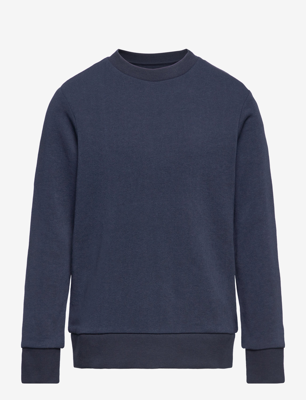 Jack & Jones - JJEBRADLEY SWEAT CREW NOOS JNR - dressipluusid - navy blazer - 1