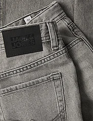 Jack & Jones - JJICHRIS JJORIGINAL MF 928 NOOS JNR - loose jeans - grey denim - 5