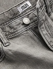 Jack & Jones - JJICHRIS JJORIGINAL MF 928 NOOS JNR - loose jeans - grey denim - 6