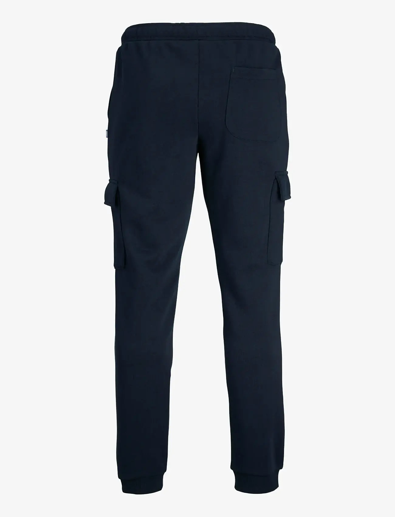 Jack & Jones - JPSTGORDON JJBRADLEY CARGO PAN NOOS JNR - osta vanuse järgi - navy blazer - 2