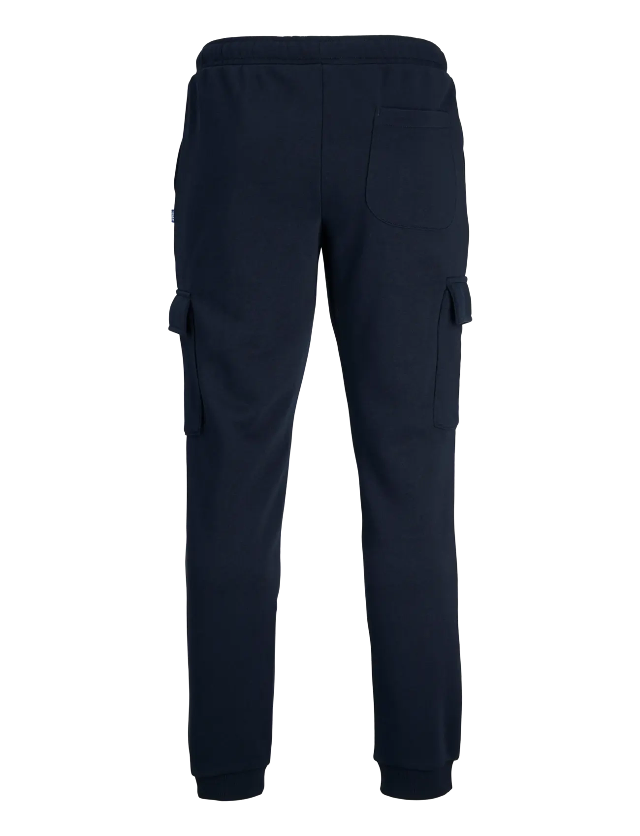 Jack & Jones - JPSTGORDON JJBRADLEY CARGO PAN NOOS JNR - navy blazer - 2