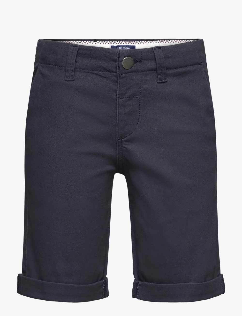 Jack and jones chino shorts sales
