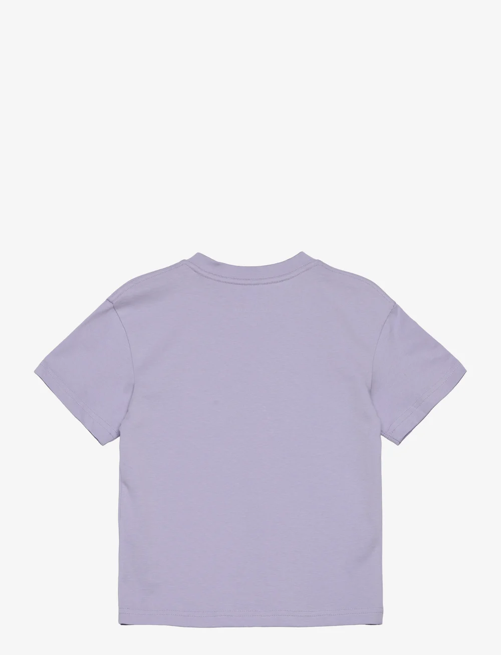 Jack & Jones - JORVESTERBRO TEE SS CREW NECK NOOS MNI - kurzärmelige - cosmic sky - 1