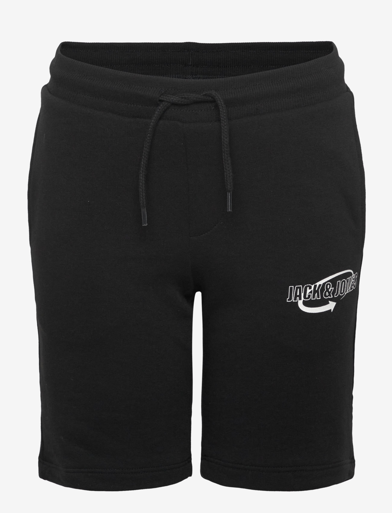 Jack & Jones - JCOARROW TEE SS JNR SET PACK MP JNR - black - 2