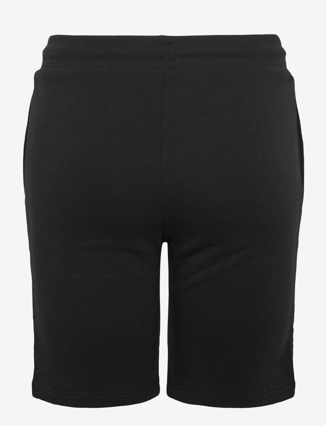 Jack & Jones - JCOARROW TEE SS JNR SET PACK MP JNR - black - 3