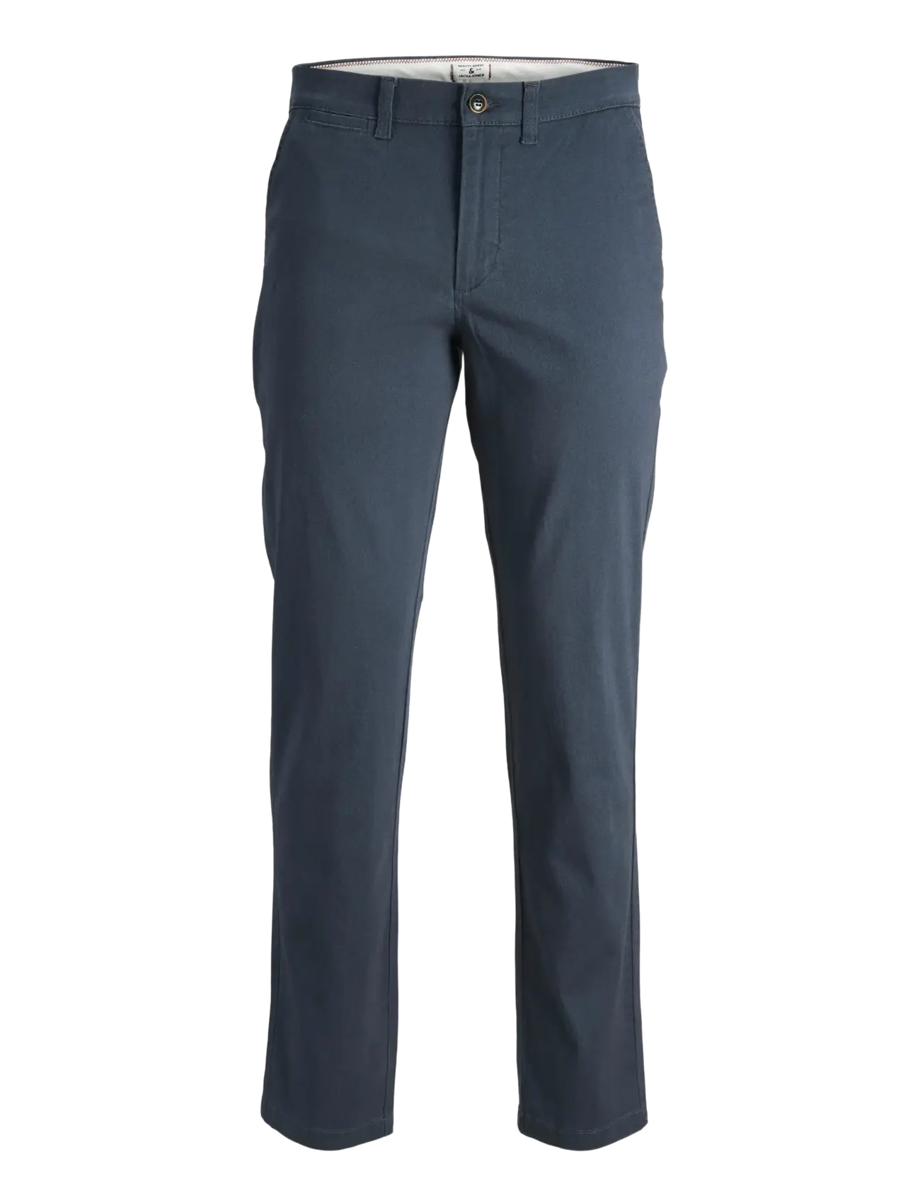 Jack & Jones JPSTMARCO JJDAVID NOOS MNI - Klær - NAVY BLAZER / navy