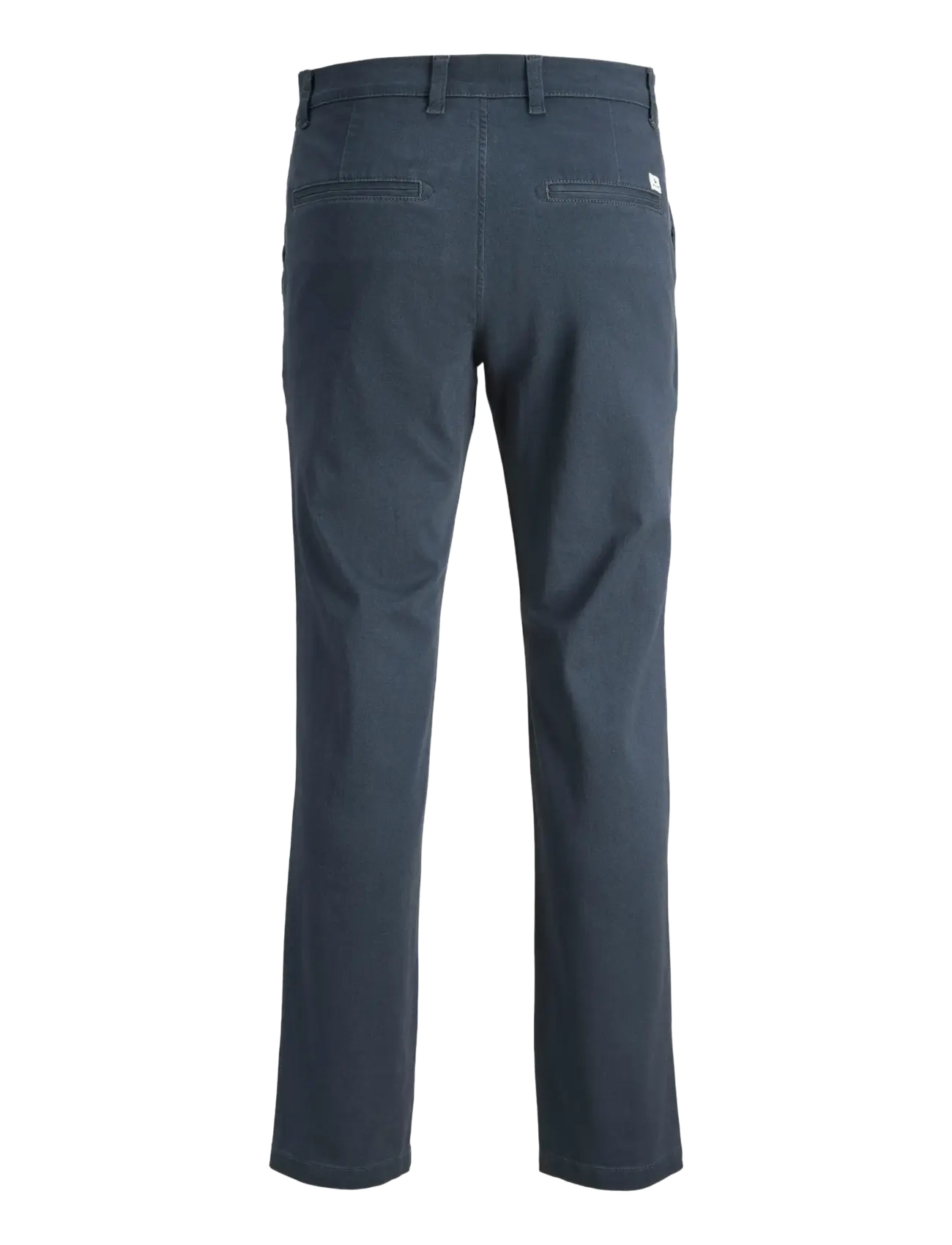Jack & Jones - JPSTMARCO JJDAVID NOOS MNI - chinos - navy blazer - 2