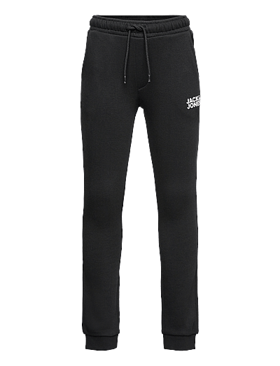 Jpstpaul jjflake akm 542 noos jnr | Jack & Jones Jpstpaul jjflake akm 542 noos jnr | Jack & Jones