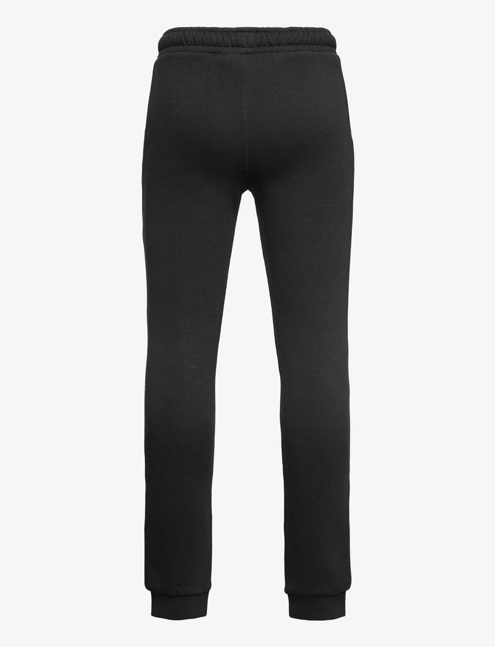 Jack & Jones - JPSTGORDON JJNEWSOFT SWEAT PANT SN MNI - jogginghosen - black - 2