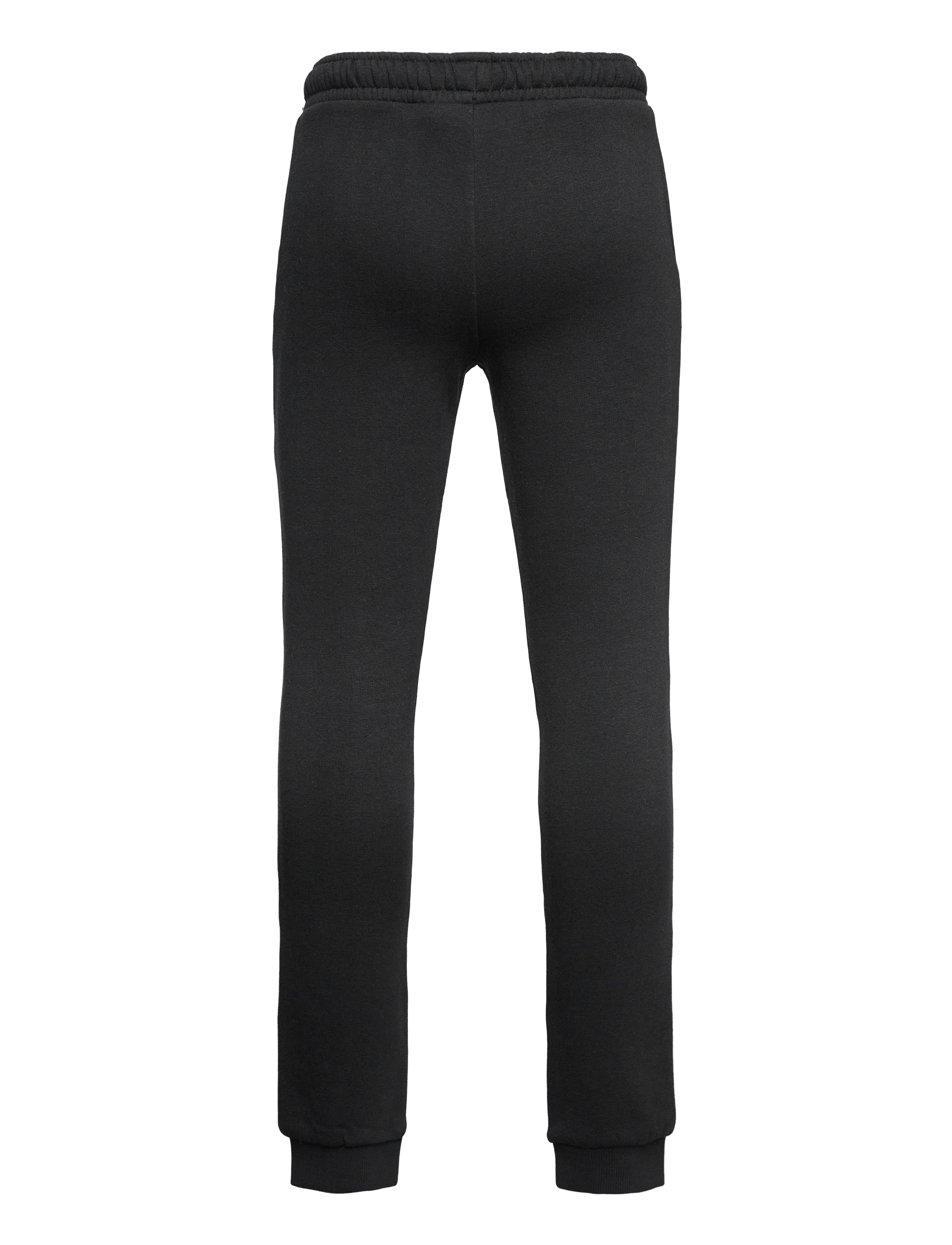 Jack & Jones - JPSTGORDON JJNEWSOFT SWEAT PANT SN MNI - spodnie dresowe - black - 2