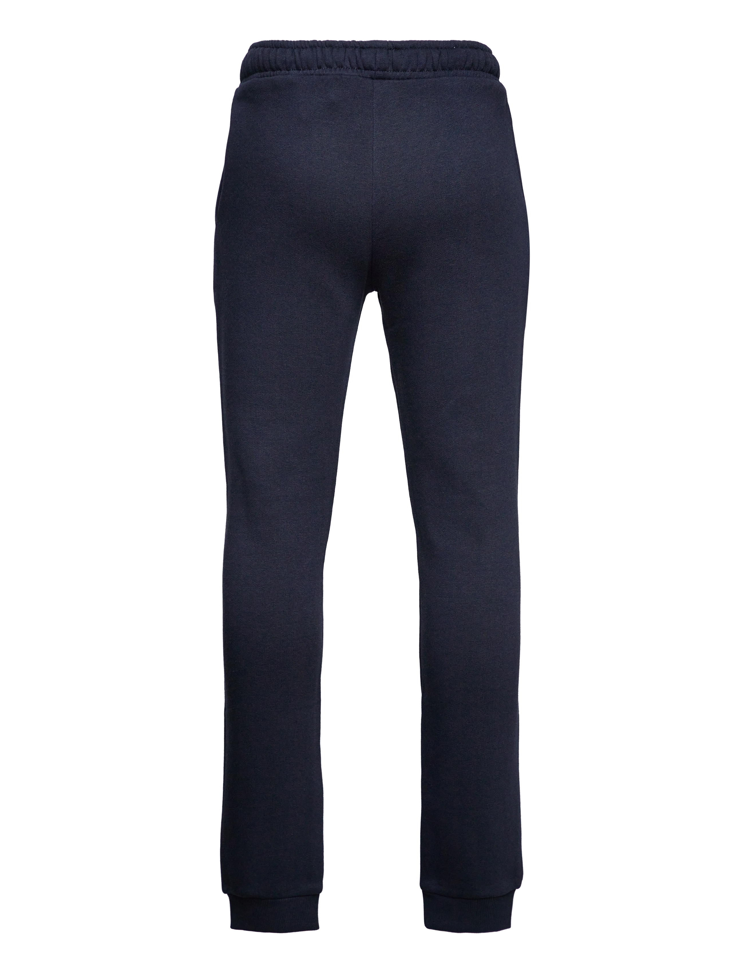 Jack & Jones - JPSTGORDON JJNEWSOFT SWEAT PANT SN MNI - sweatpants - navy blazer - 2