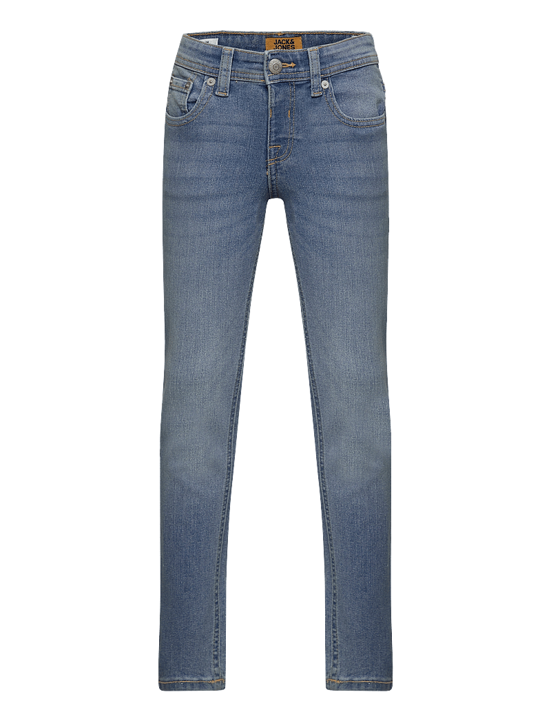 Jack Jones Jjiglenn Jjoriginal Mf 071 Noos Mni – skinny jeans