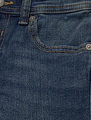 Jack & Jones - JJIGLENN JJIORIGINAL MF 070 MNI - skinny jeans - blue denim - 2