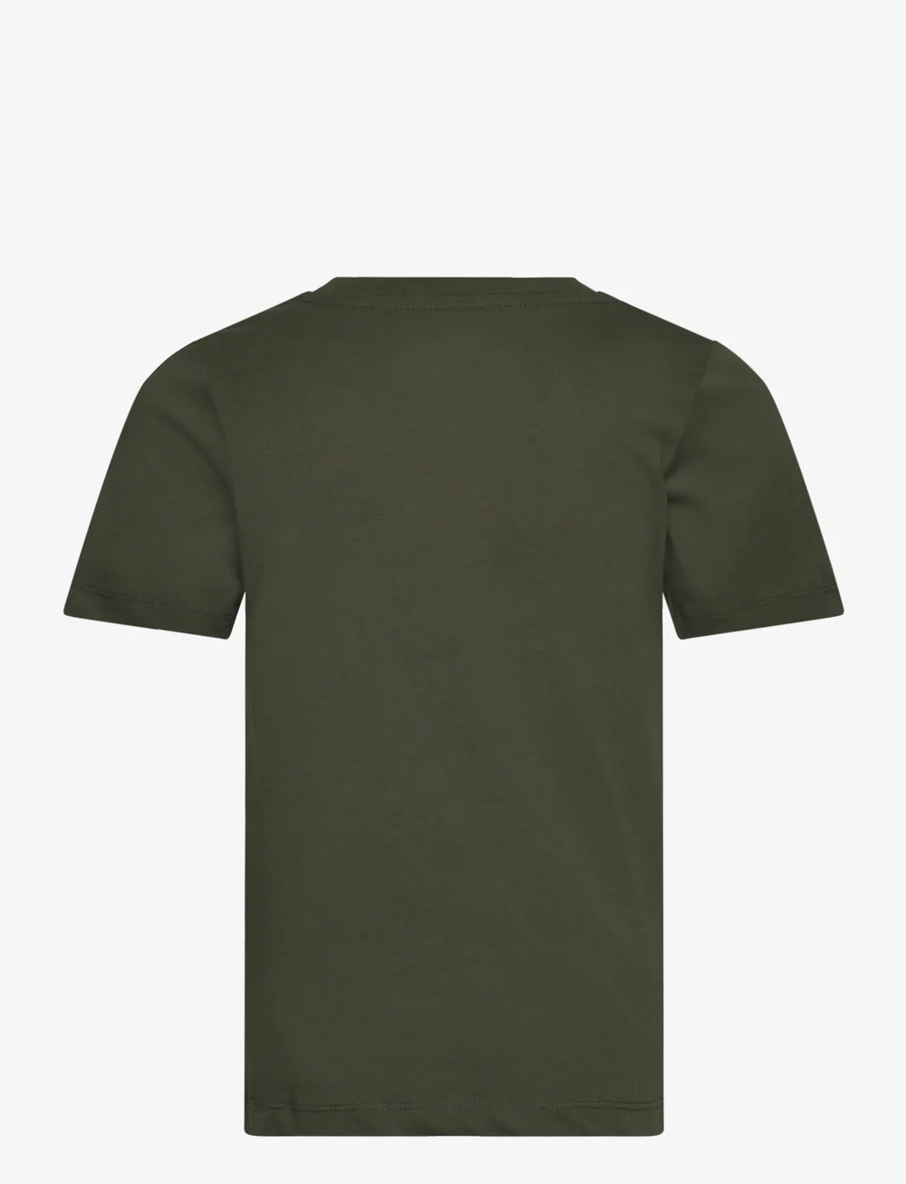Jack & Jones - JJECORP LOGO TEE SS O-NECK NOOS MNI - kurzärmelige - duffel bag - 1