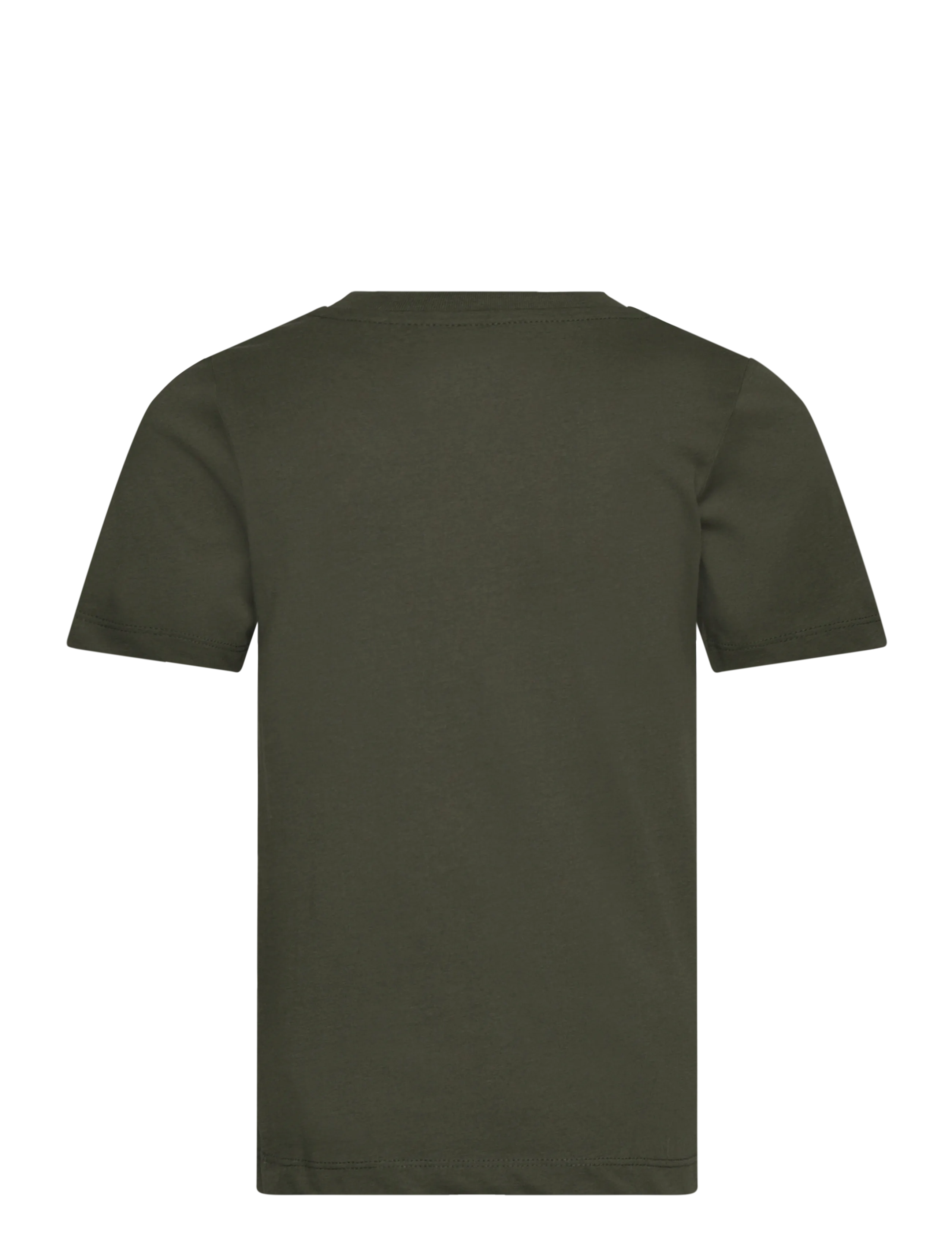 Jack & Jones - JJECORP LOGO TEE SS O-NECK NOOS MNI - t-shirts à manches courtes - duffel bag - 1