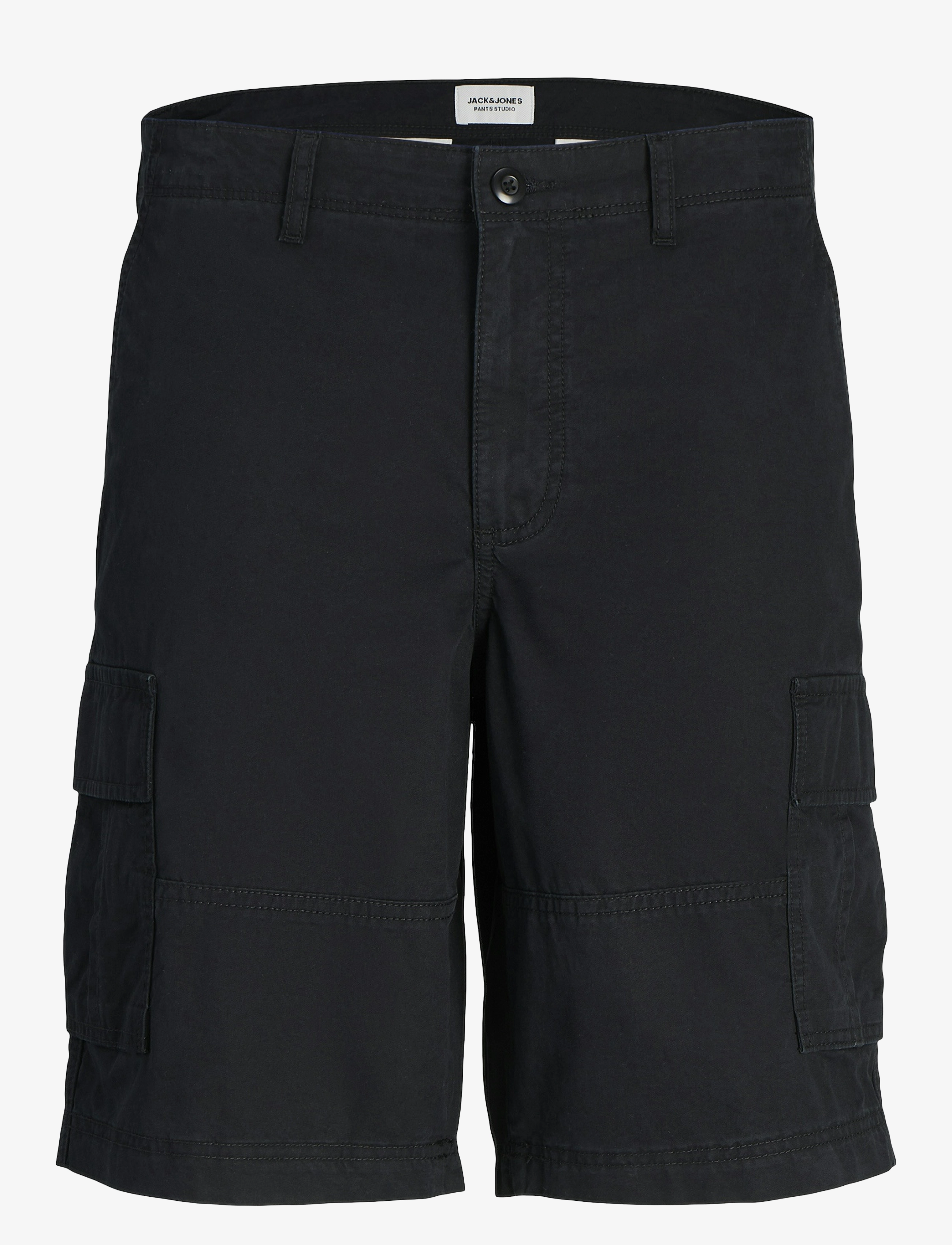 JPSTCOLE JJCAMPAIGN SHORT MNI